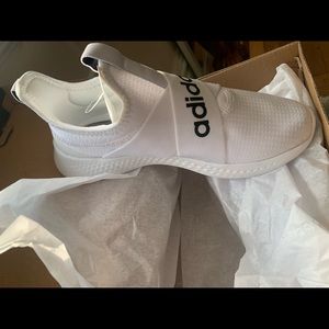 Adidas Puremotion Adapt sneakers size 6